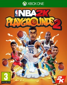 nba_2k_playgrounds_2_xbox_one