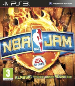 nba_jam_ps3