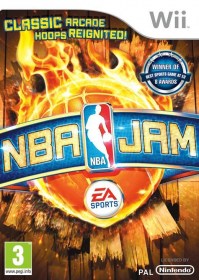 nba_jam_wii