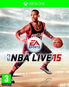 nba_live_15_xbox_one