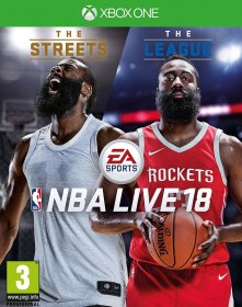 nba_live_18_xbox_one