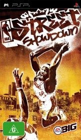 nba_street_showdown_australian_psp