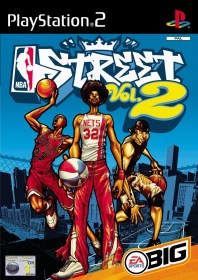 nba_street_vol_2_ps2