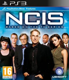 ncis_based_on_the_tv_series_ps3