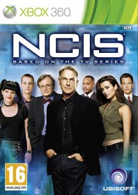 ncis_xbox_360