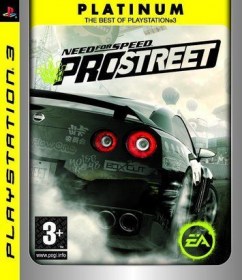 need-for-speed-prostreet-platinum_ps3