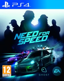 need_for_speed_2015_ps4