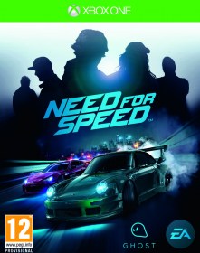 need_for_speed_2015_xbox_one
