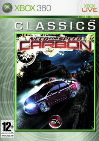 need_for_speed_carbon_classics_xbox_360
