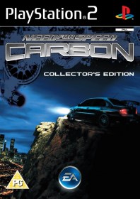 need_for_speed_carbon_collectors_edition_ps2