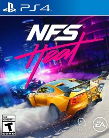 need_for_speed_heat_ntscu_ps4