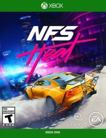 need_for_speed_heat_ntscu_xbox_one