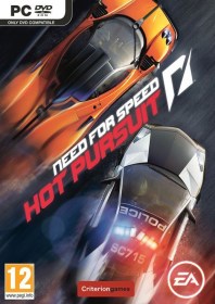 need_for_speed_hot_pursuit_pc
