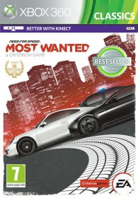 need_for_speed_most_wanted_2012_classics_xbox_360
