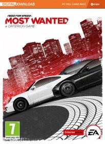 need_for_speed_most_wanted_2012_digital_download_pc