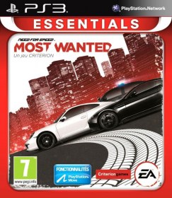 need_for_speed_most_wanted_2012_essentials_ps3