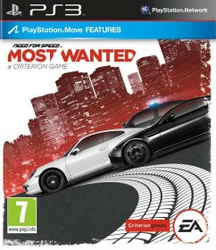 need_for_speed_most_wanted_2012_ps3