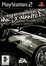 need_for_speed_most_wanted_black_edition_ps2