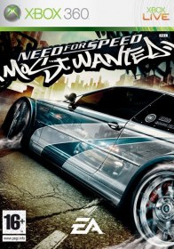 need_for_speed_most_wanted_xbox_360
