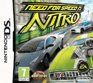 need_for_speed_nitro_nds