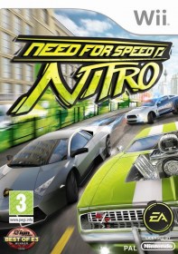 need_for_speed_nitro_wii