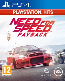 need_for_speed_payback_ps_hits_ps4