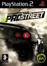 need_for_speed_prostreet_ps2