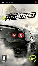need_for_speed_prostreet_psp