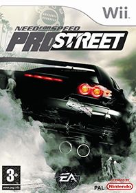 need_for_speed_prostreet_wii
