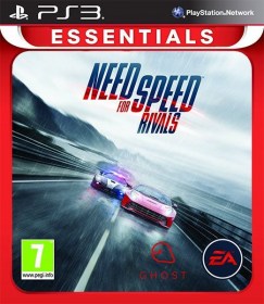 need_for_speed_rivals_essentials_ps3