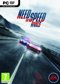 need_for_speed_rivals_pc