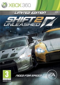 need_for_speed_shift_2_unleashed_limited_edition_xbox_360