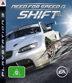need_for_speed_shift_aus_ps3