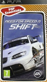 need_for_speed_shift_essentials_psp