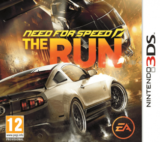 need_for_speed_the_run_3ds