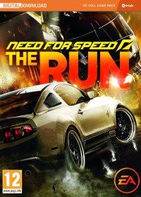need_for_speed_the_run_digital_download_pc