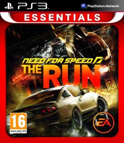 need_for_speed_the_run_essentials_ps3