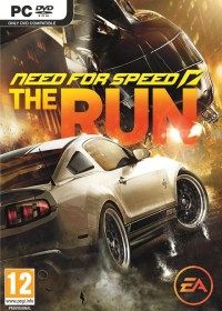 need_for_speed_the_run_pc