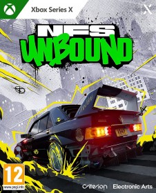 need_for_speed_unbound_xbsx
