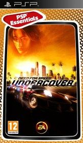 need_for_speed_undercover_essentials_psp