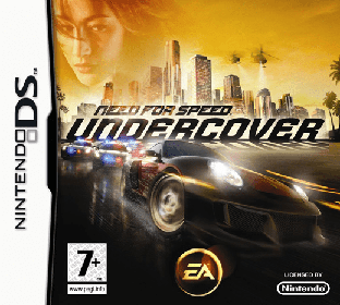 need_for_speed_undercover_nds