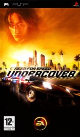 need_for_speed_undercover_psp