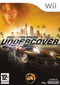 need_for_speed_undercover_wii