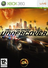 need_for_speed_undercover_xbox_360