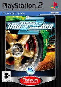 need_for_speed_underground_2_platinum_ps2