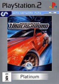 need_for_speed_underground_aus_platinum_ps2