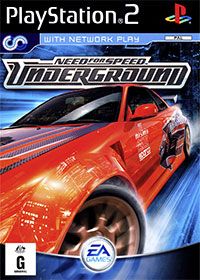 need_for_speed_underground_aus_ps2