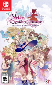 nelke_and_the_legendary_alchemists_ateliers_of_the_new_world_ntscu_ns_switch