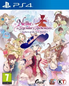 nelke_and_the_legendary_alchemists_ateliers_of_the_new_world_ps4