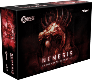 nemesis_carnomorph_expansion